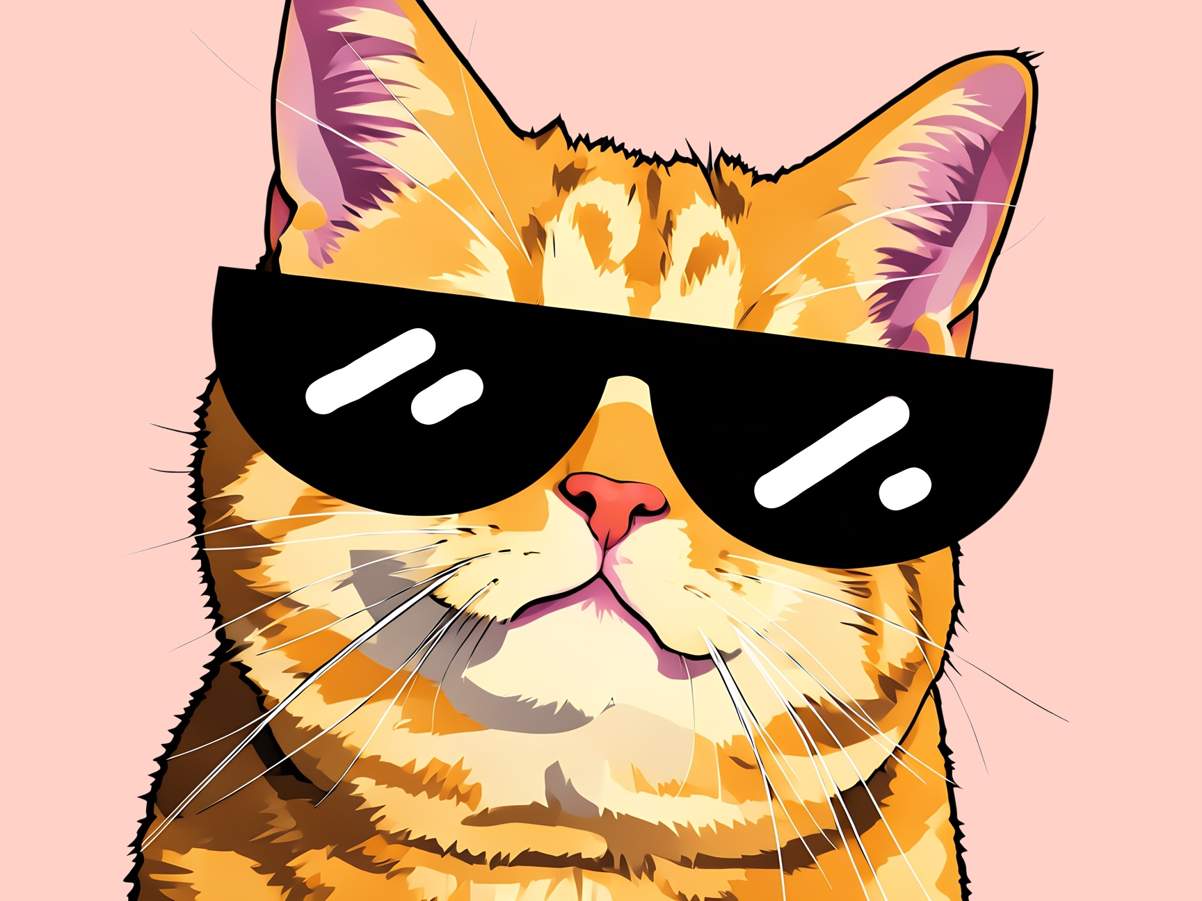 5 Indie Games Where You Can Be a Cat