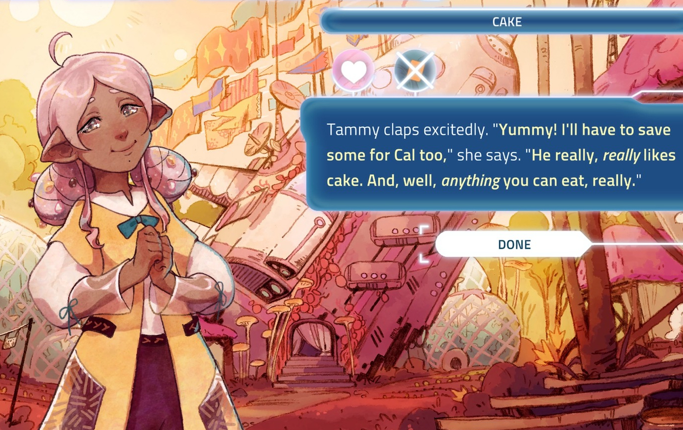 Top 6 Indie Games With Casual Gameplay