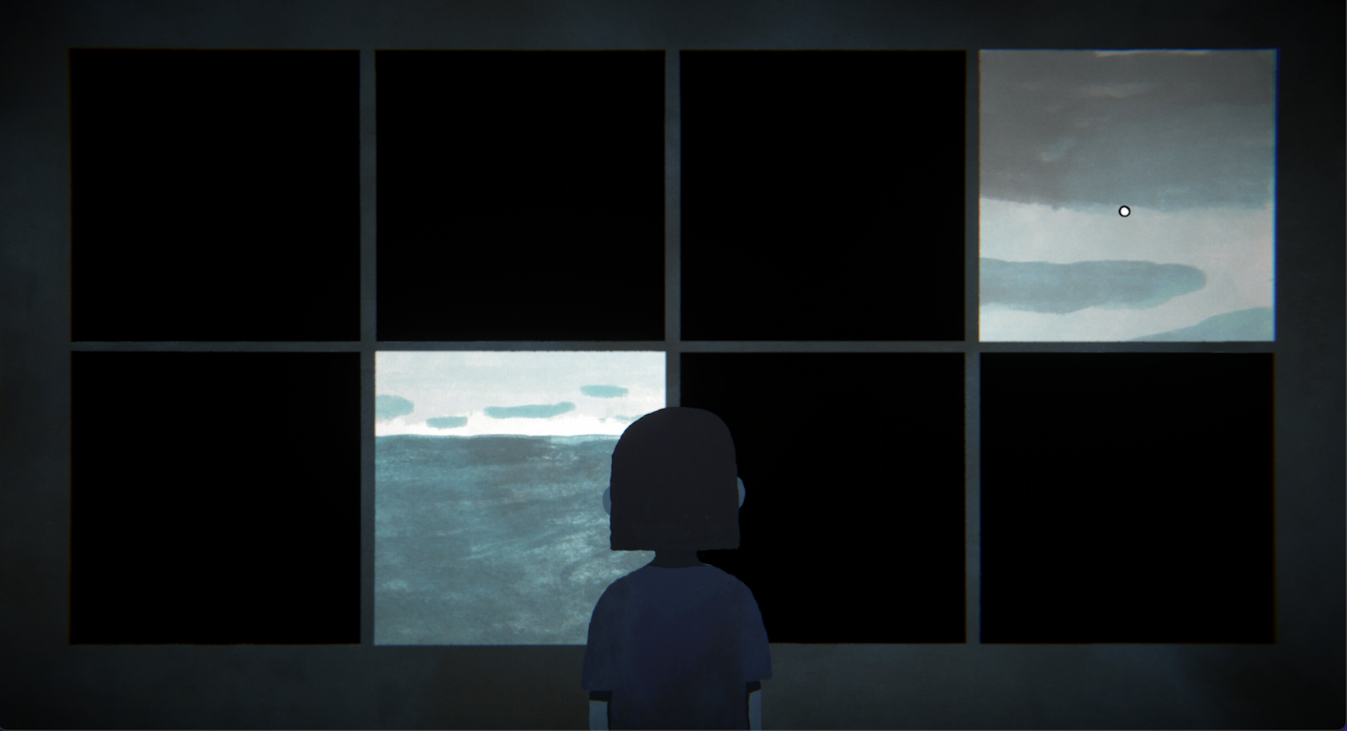 Miniatures: Paludarium review featured