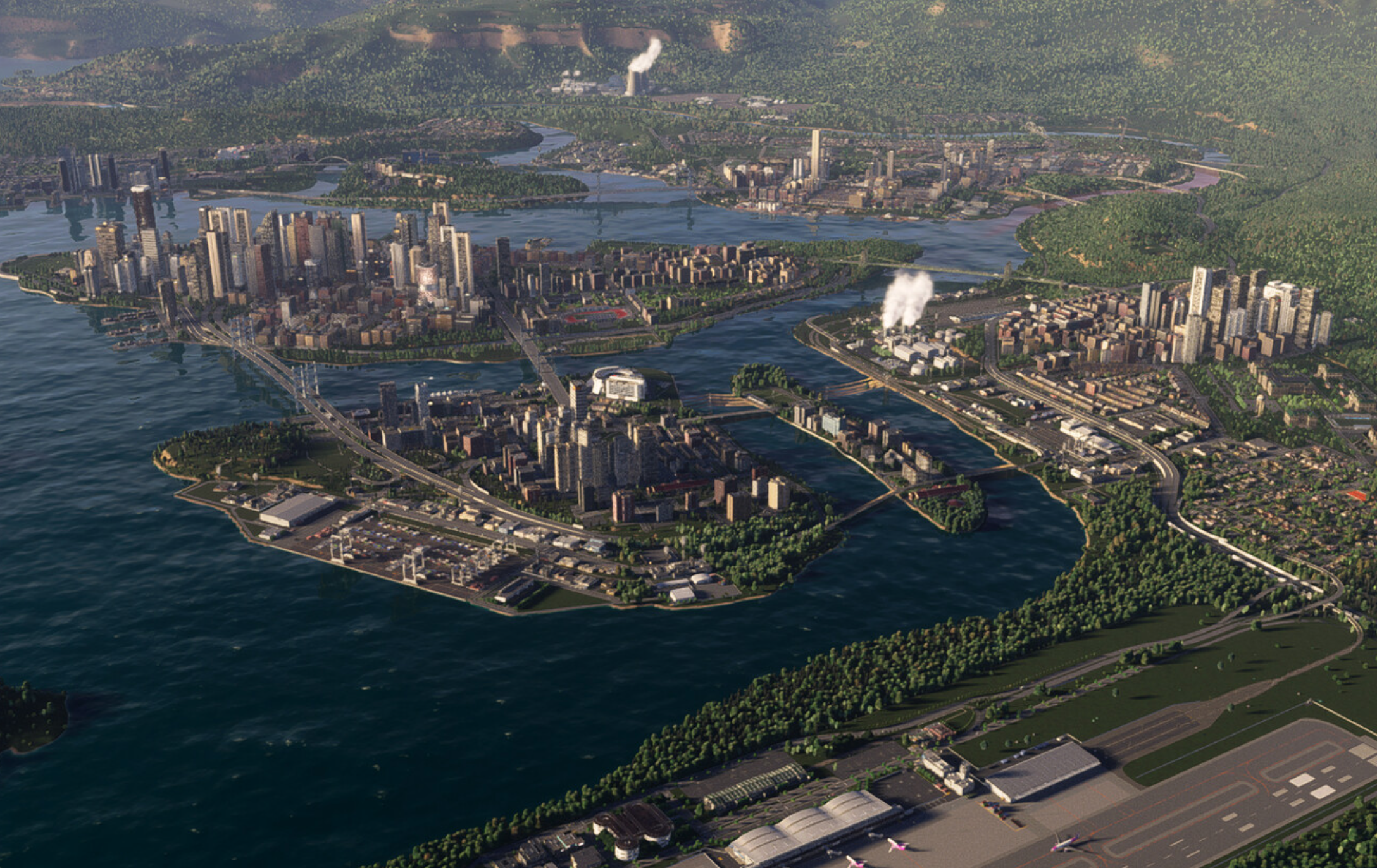 Is Cities: Skylines II Worth It? An Honest Look at the Troubled City Builder